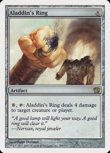 286-aladdinsring