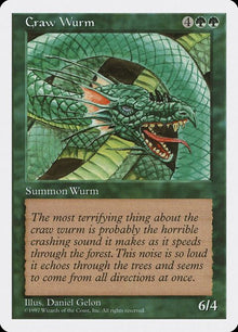 286-crawwurm