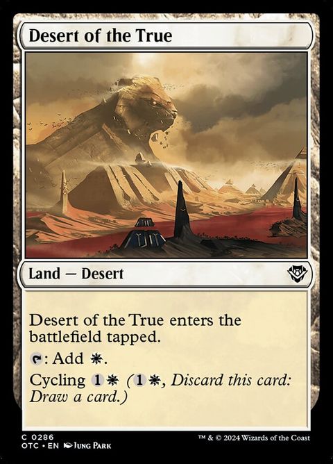 286-desertofthetrue