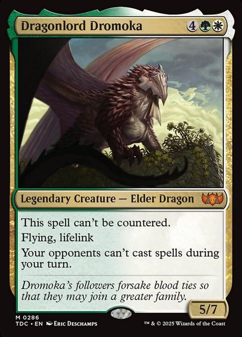 286-dragonlorddromoka