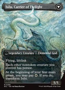 286-eirducarrierofdawnisilucarrieroftwilight-b