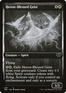286-heronblessedgeist