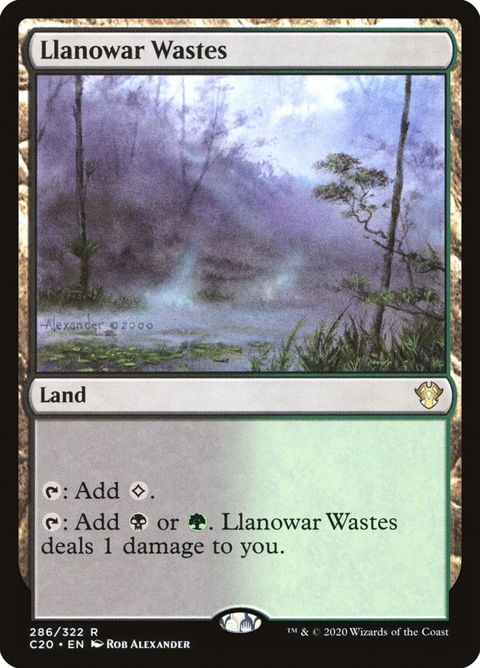 286-llanowarwastes