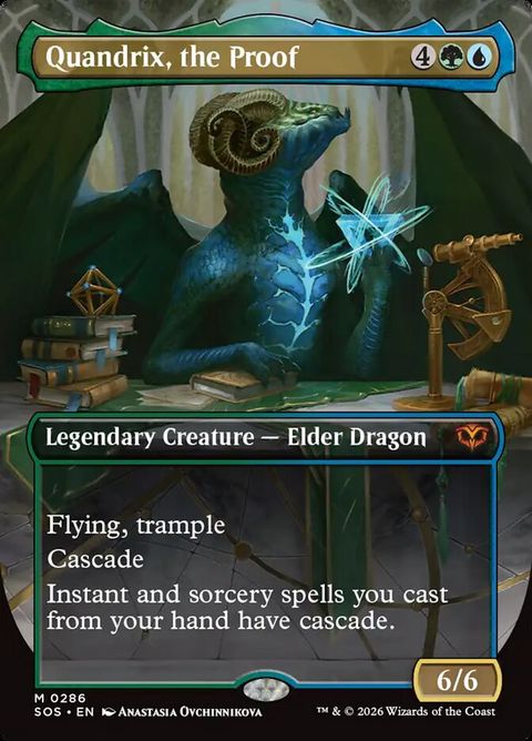 286-quandrixtheproof