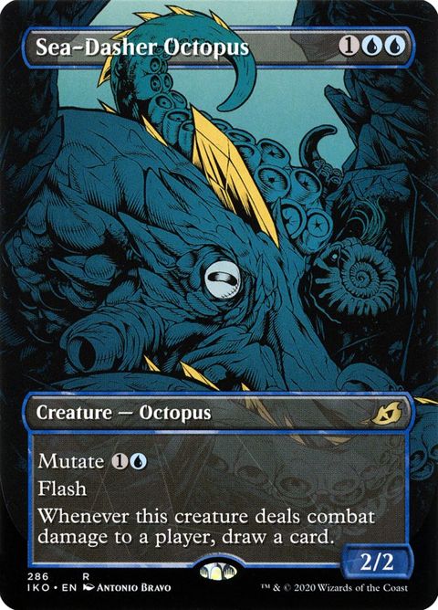 286-seadasheroctopus