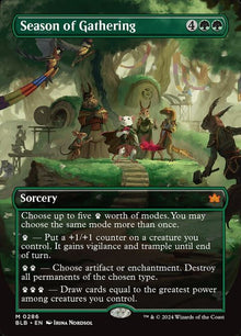 286-seasonofgathering