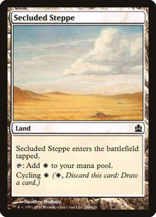 286-secludedsteppe