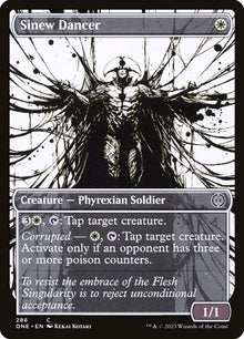 286-sinewdancer