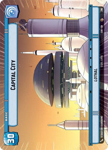 286-t04-capitalcityshield-a
