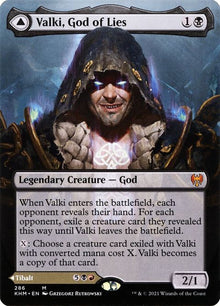286-valkigodofliestibaltcosmicimpostor-a