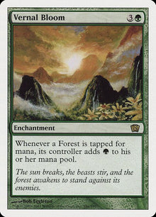 286-vernalbloom