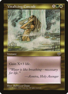 286-vitalizingcascade