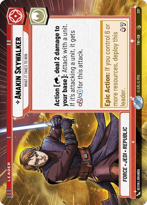 287-anakinskywalker-whatittakestowin-a