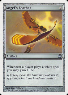 287-angelsfeather