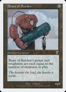 287-beastofburden