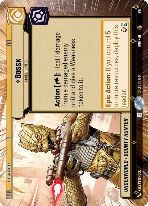 287-bossk-cruelhunter-a