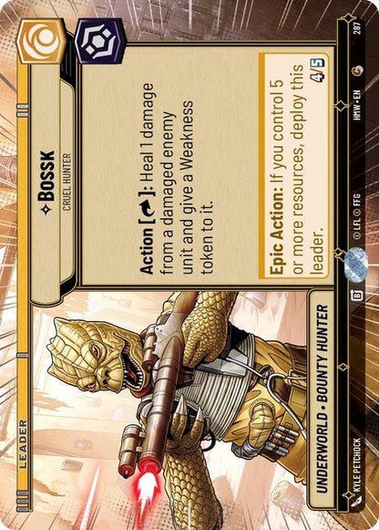 287-bossk-cruelhunter-a