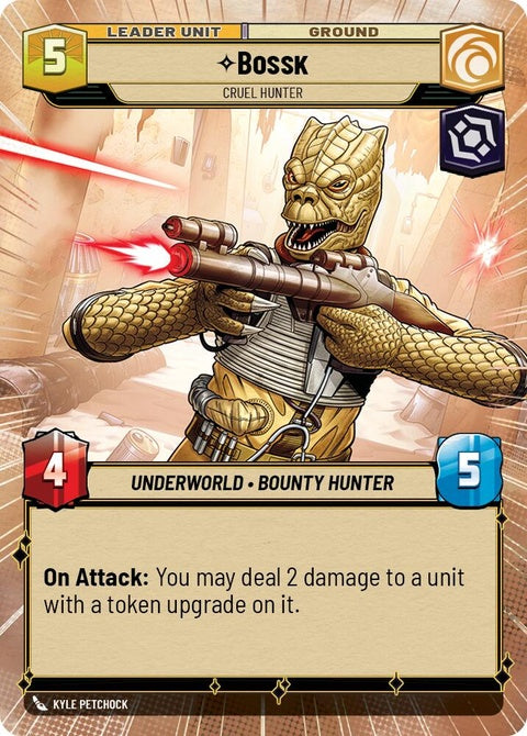 287-bossk-cruelhunter-a