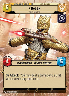 287-bossk-cruelhunter-a