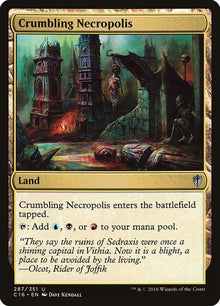 287-crumblingnecropolis