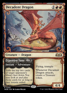 287-decadentdragonexpensivetaste-a
