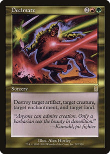287-decimate