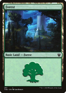 287-forest