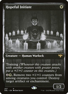 287-hopefulinitiate