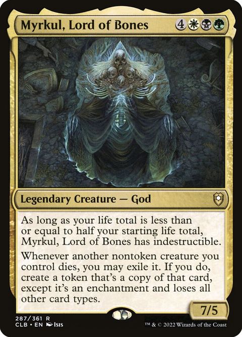 287-myrkullordofbones