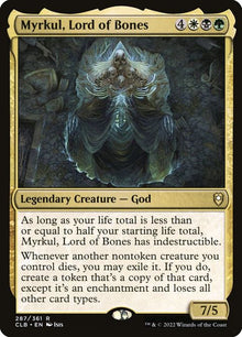 287-myrkullordofbones