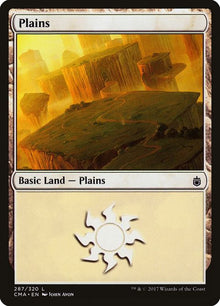 287-plains