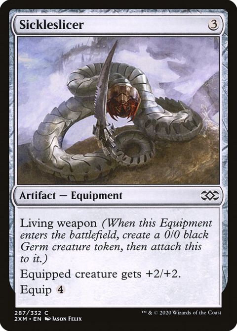 287-sickleslicer