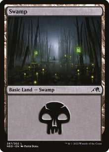 287-swamp