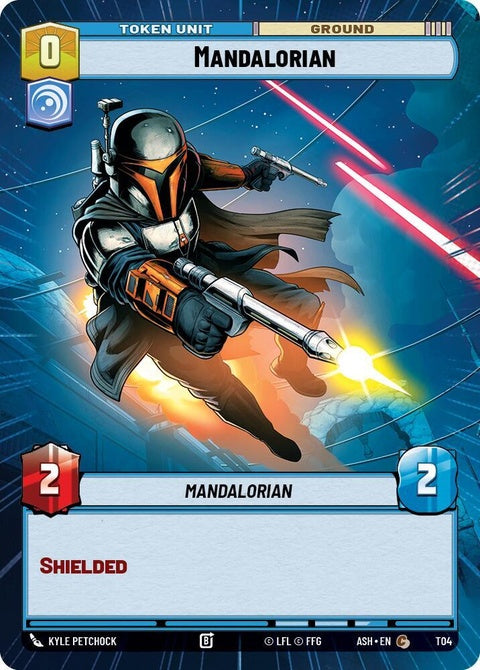 287-t04-ancienthengemandalorian-a