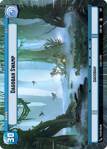 287-t04-dagobahswampshield-a