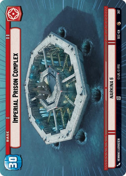 287-t04-imperialprisoncomplexexperience-a