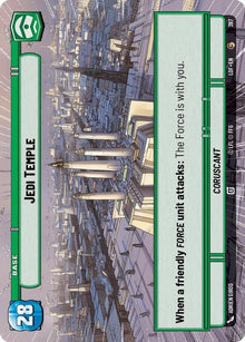 287-t04-jeditempleforce-a