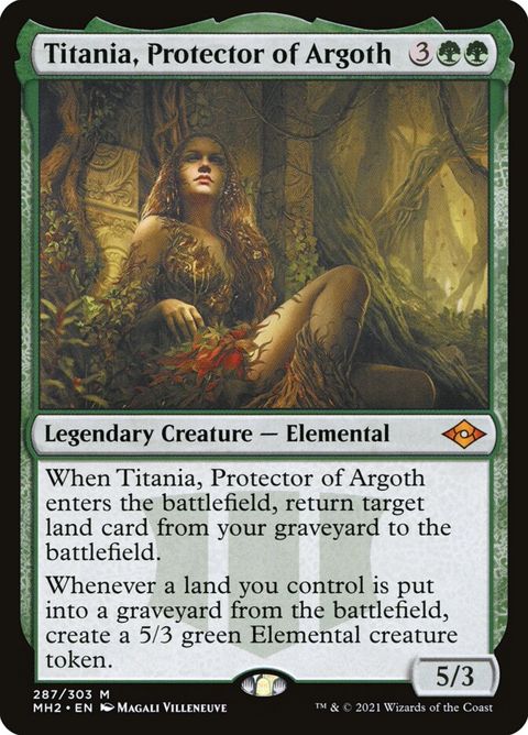 287-titaniaprotectorofargoth