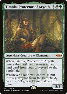 287-titaniaprotectorofargoth