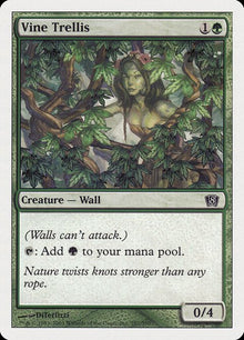 287-vinetrellis
