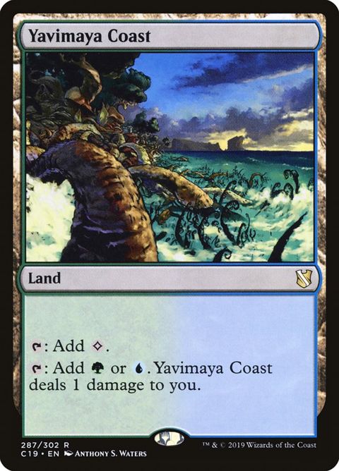 287-yavimayacoast