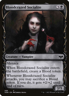 288-bloodcrazedsocialite