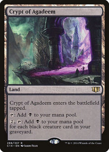 288-cryptofagadeem