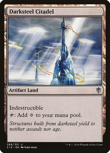 288-darksteelcitadel