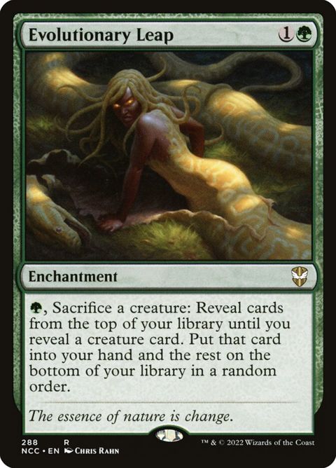288-evolutionaryleap