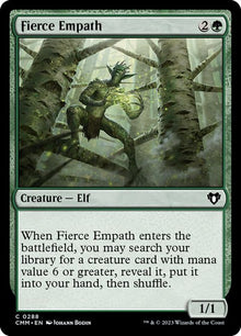 288-fierceempath
