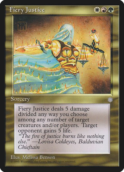 288-fieryjustice