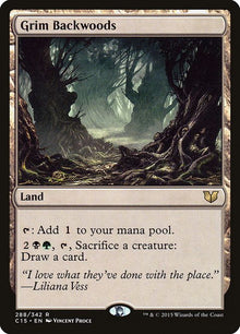 288-grimbackwoods