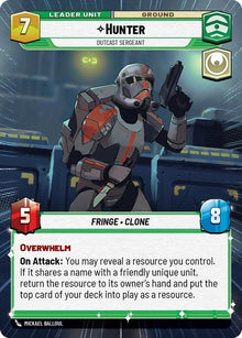 288-hunter-outcastsergeant-a