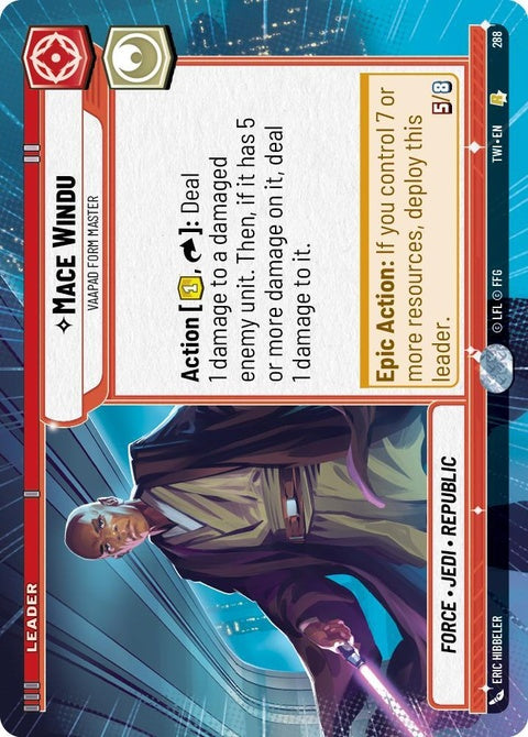 288-macewindu-vaapadformmaster-a